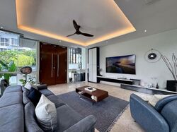 The Springside (D26), Terrace #584829351